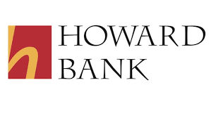 Howard Bank